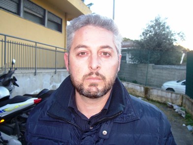mirko-cantello-dir.-sportivo-zafferia